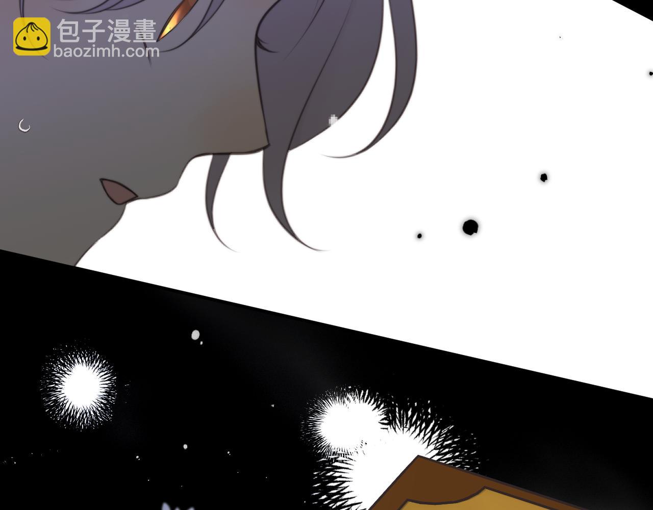 第135话 “夫妻双打”140