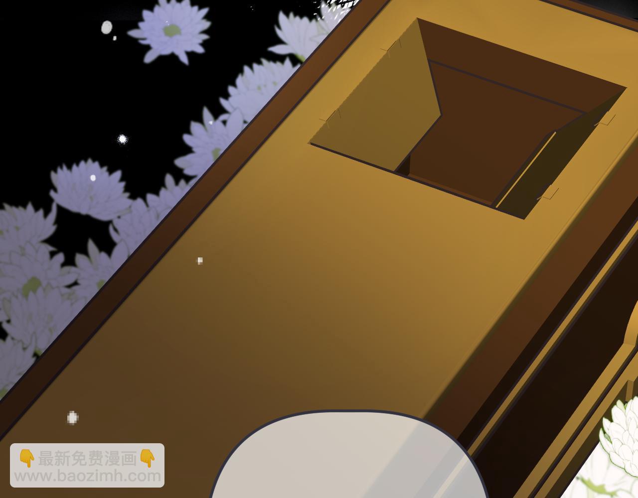 第135话 “夫妻双打”141