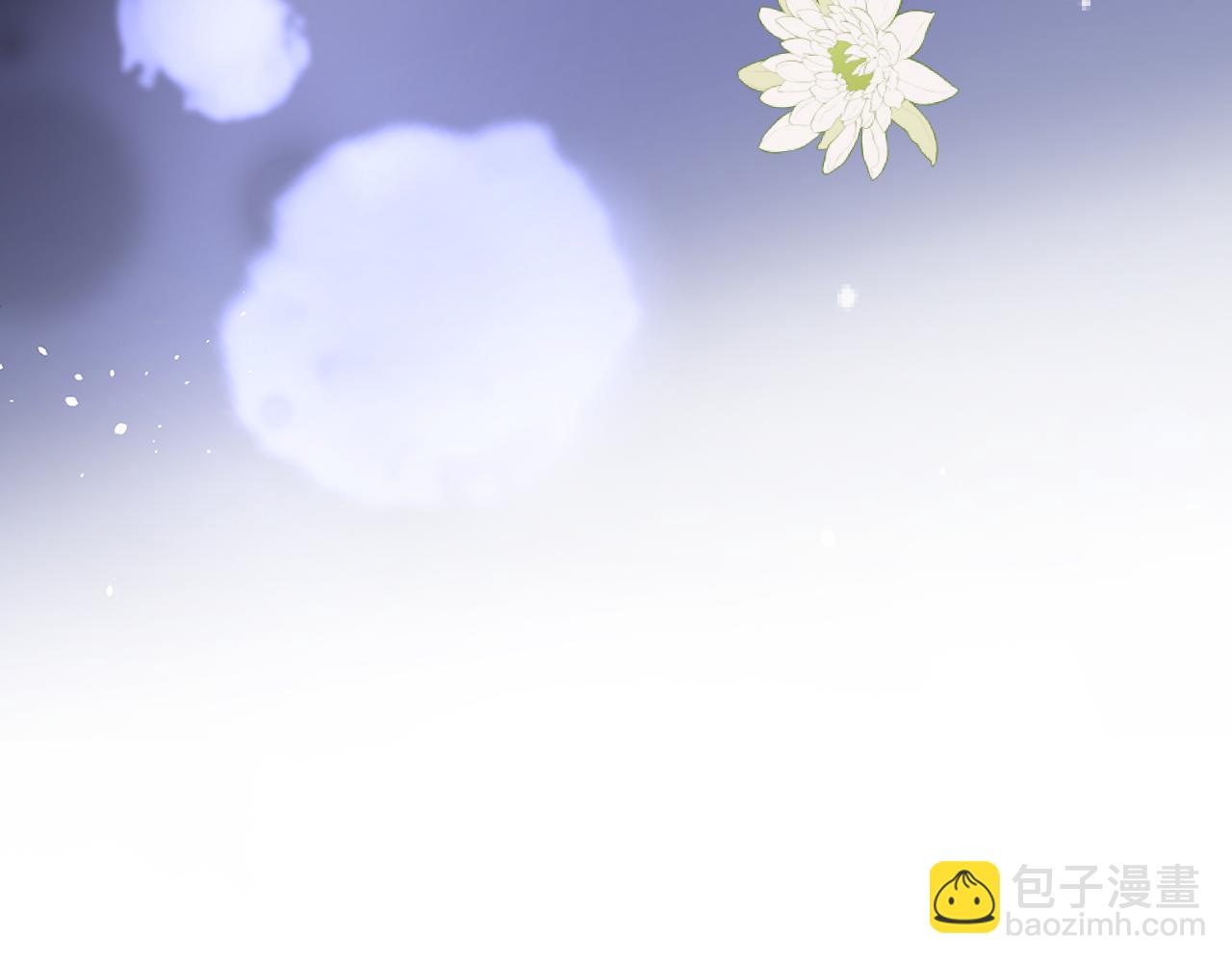 第135话 “夫妻双打”144