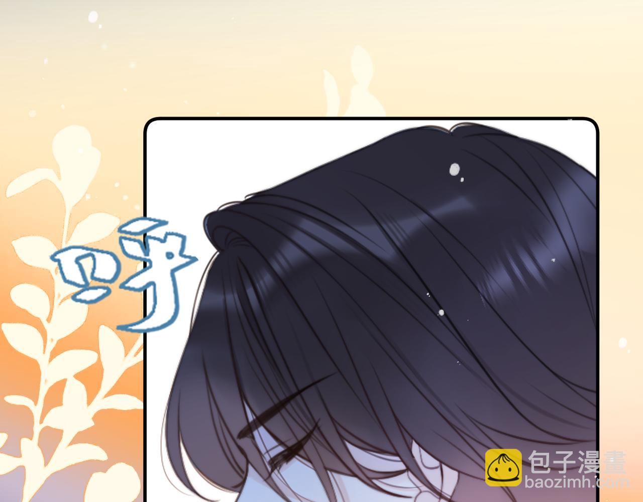 第135话 “夫妻双打”24