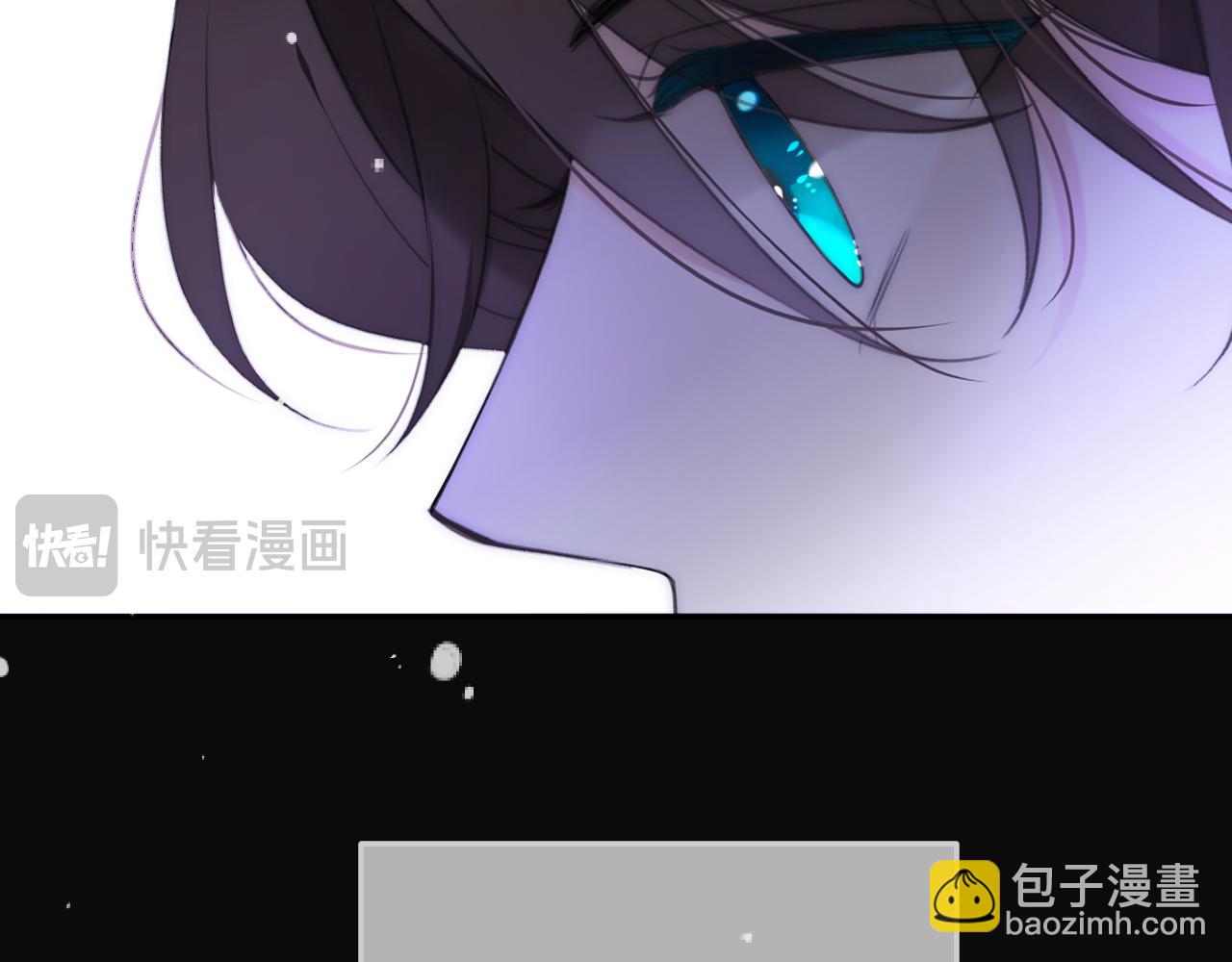 第135话 “夫妻双打”27