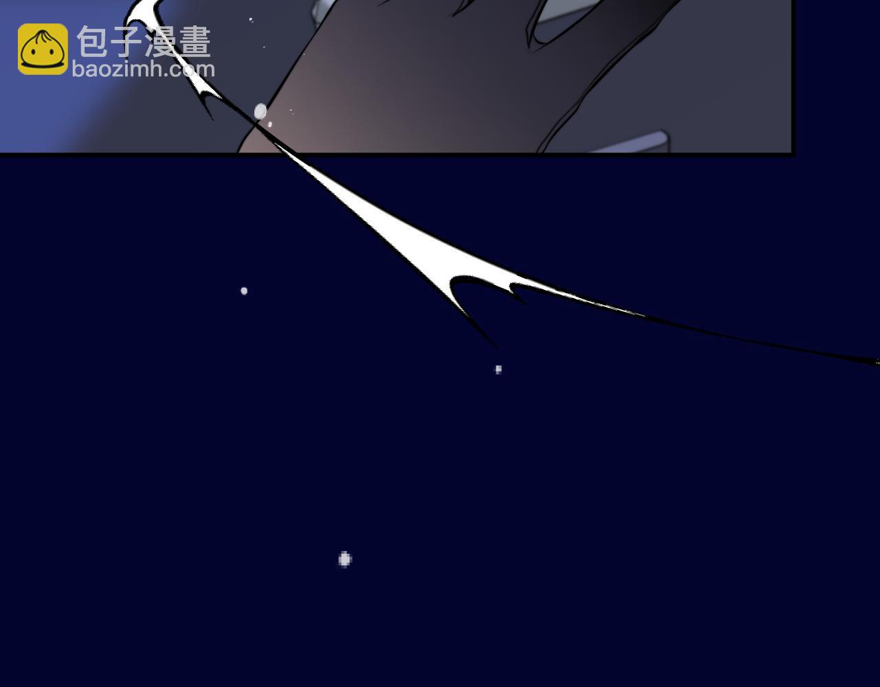 第135话 “夫妻双打”41