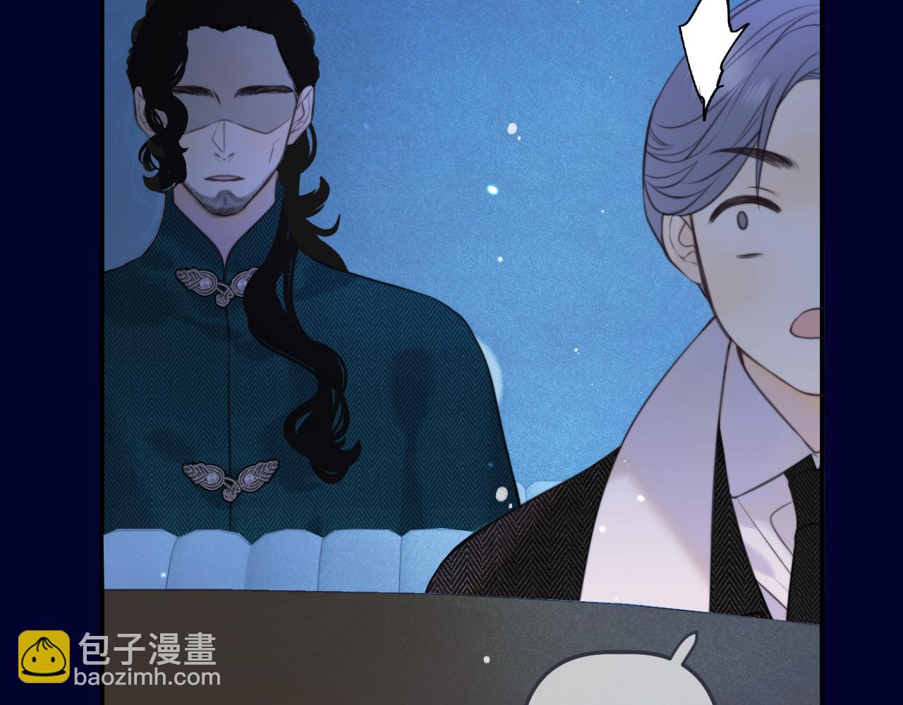 第135话 “夫妻双打”43