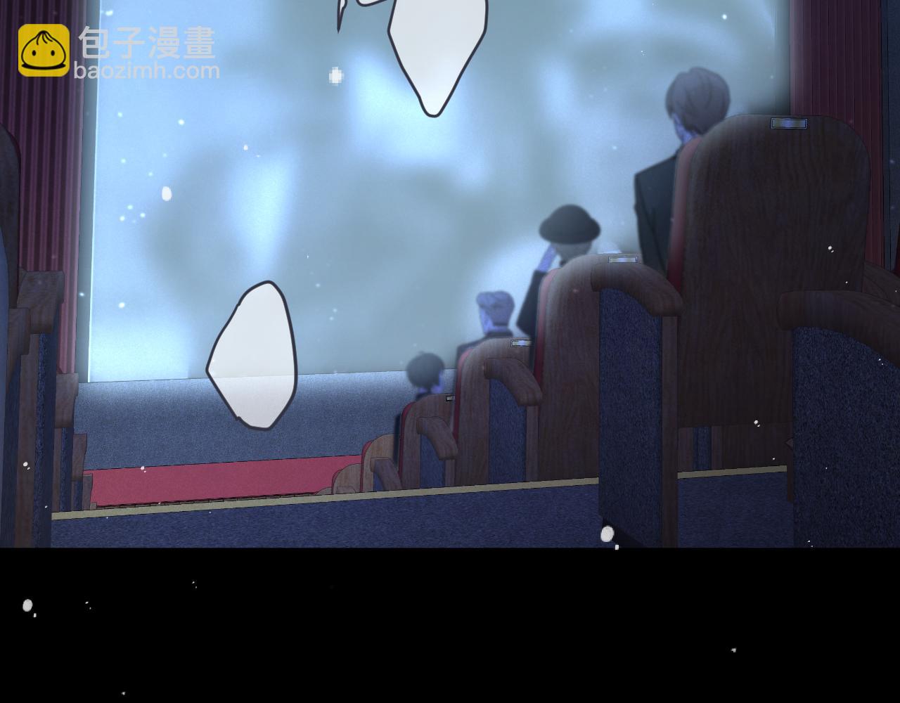 第135话 “夫妻双打”59