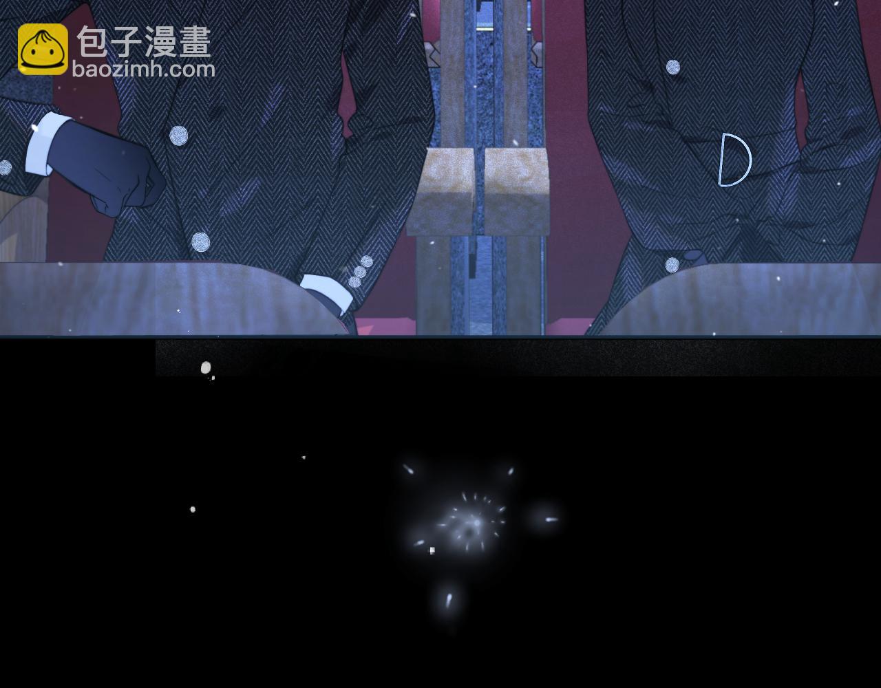 第135话 “夫妻双打”63