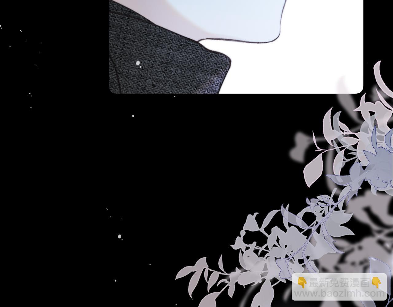 第135话 “夫妻双打”68