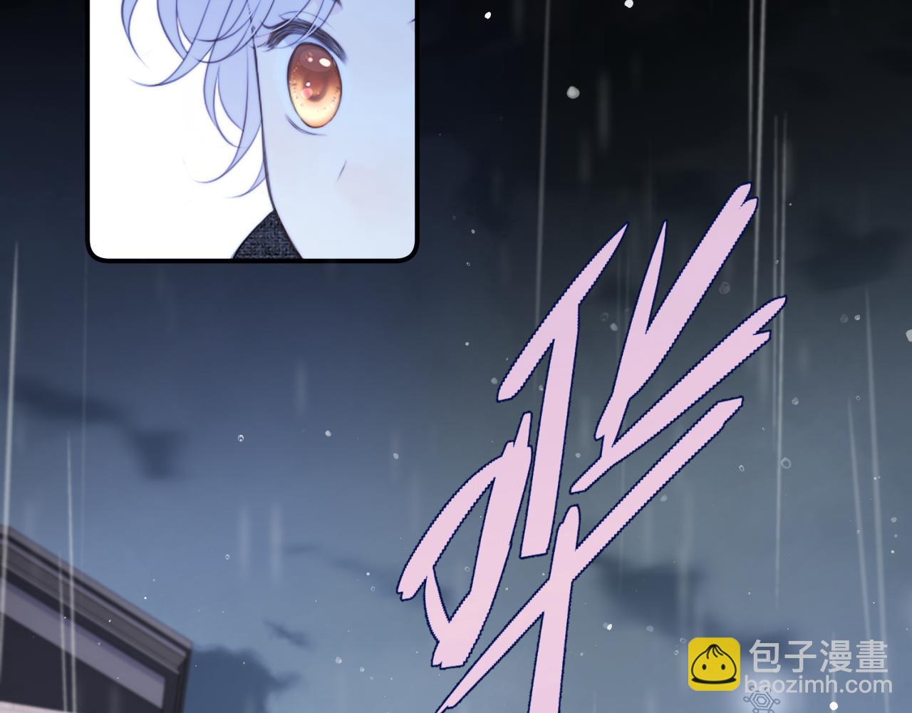 第135话 “夫妻双打”90