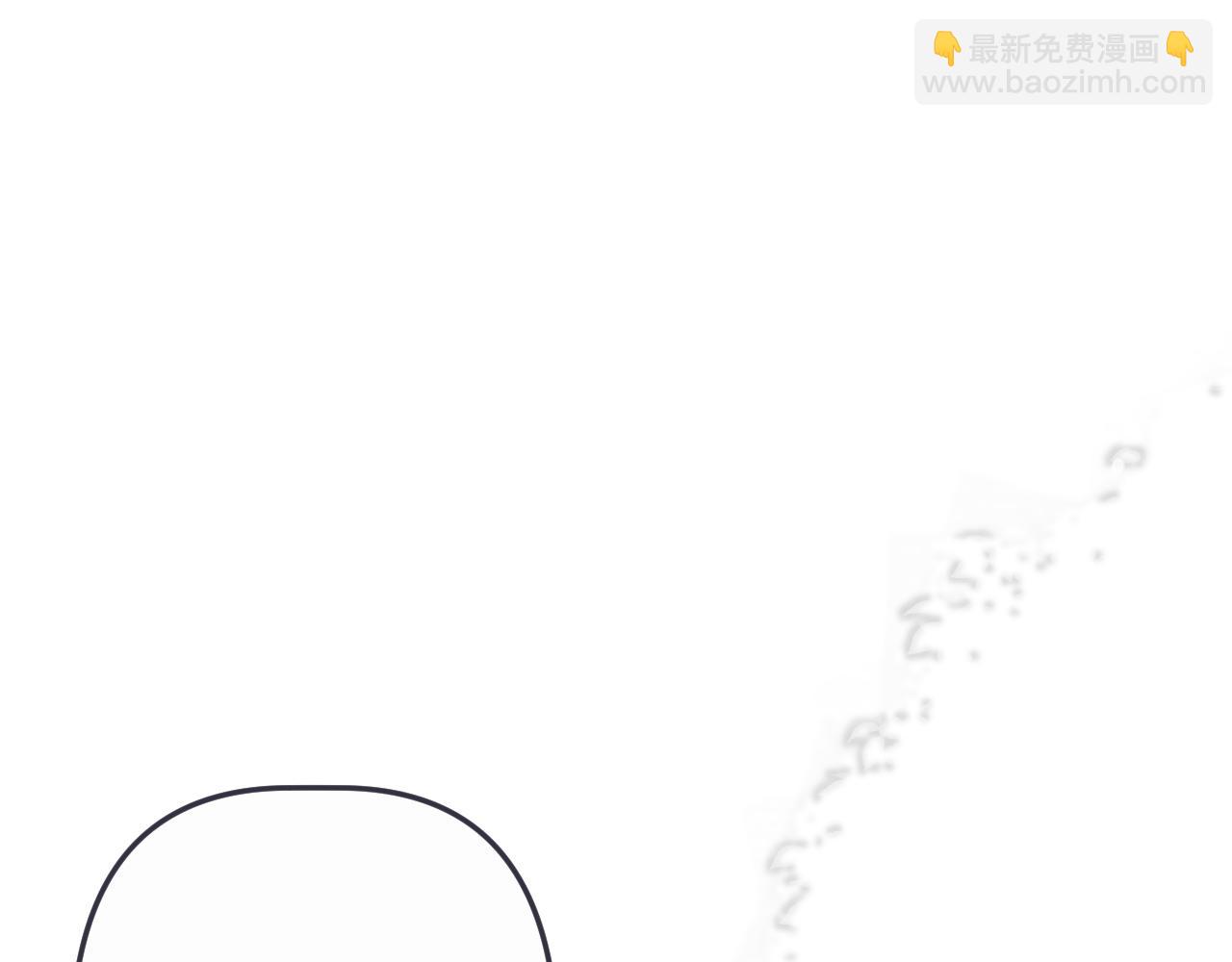 第135话 “夫妻双打”94