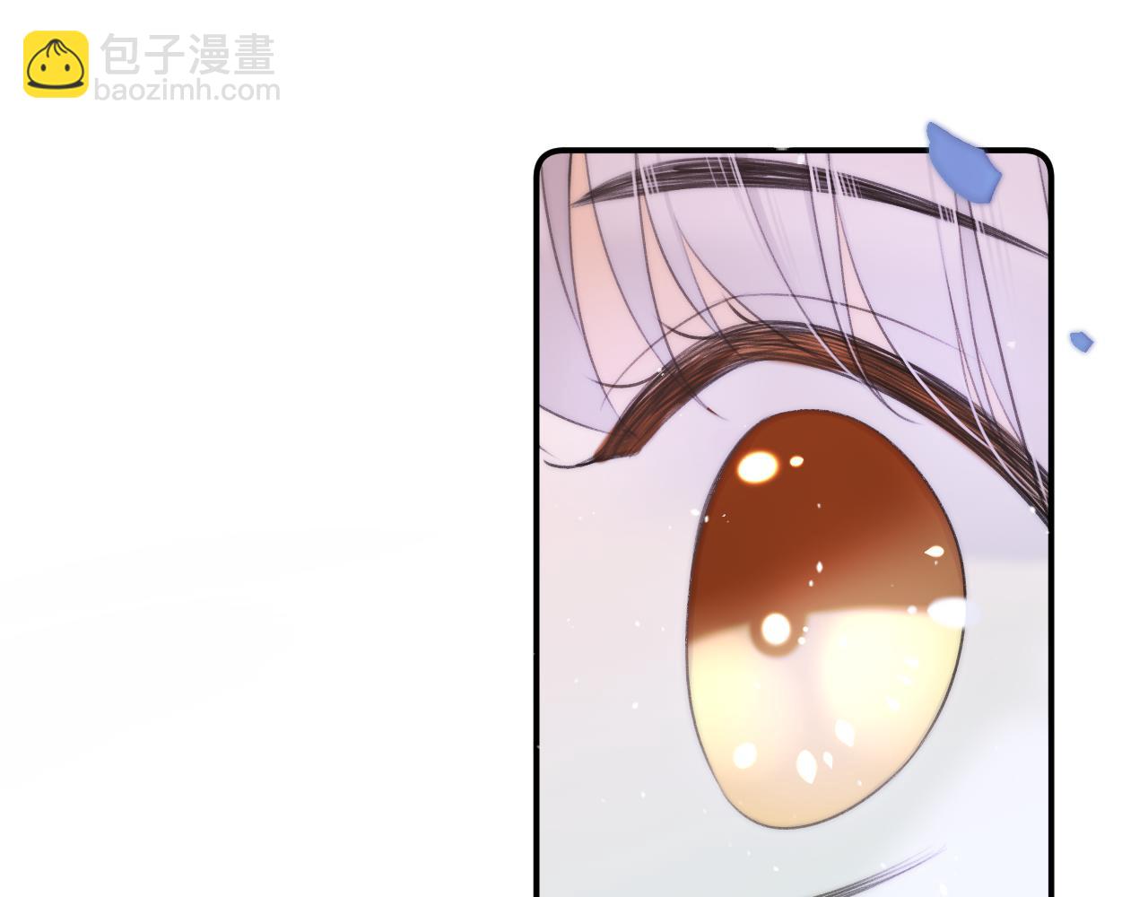 第135话 “夫妻双打”99