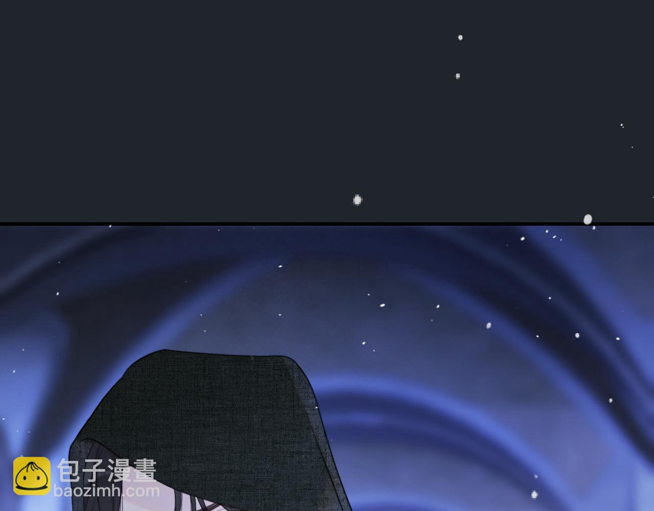 第138话 这不是我想要的105