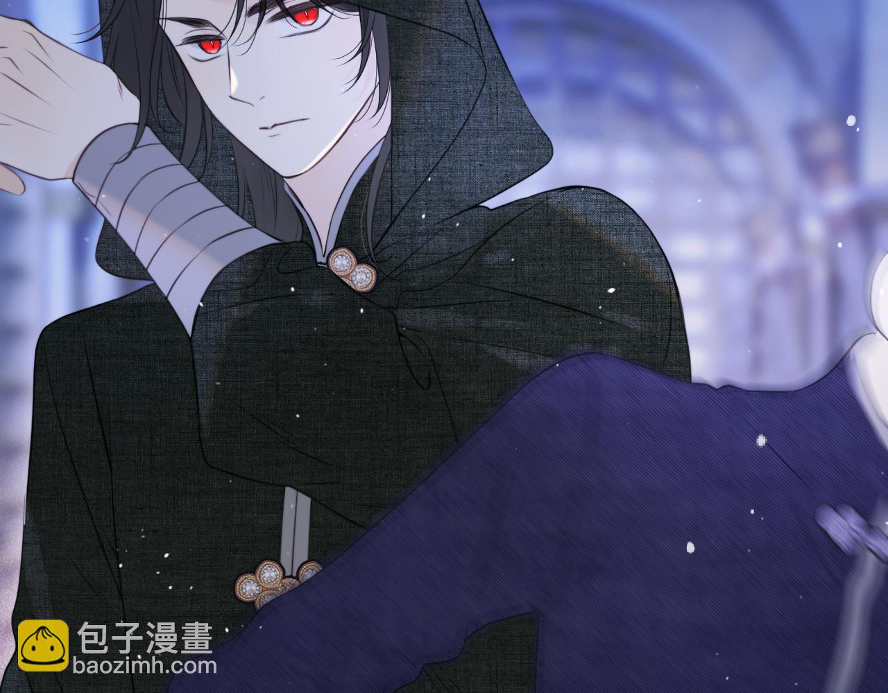 第138话 这不是我想要的106