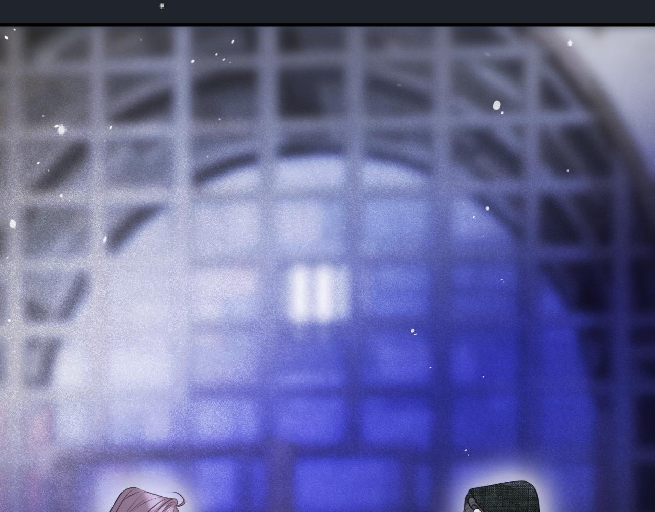 第138话 这不是我想要的108