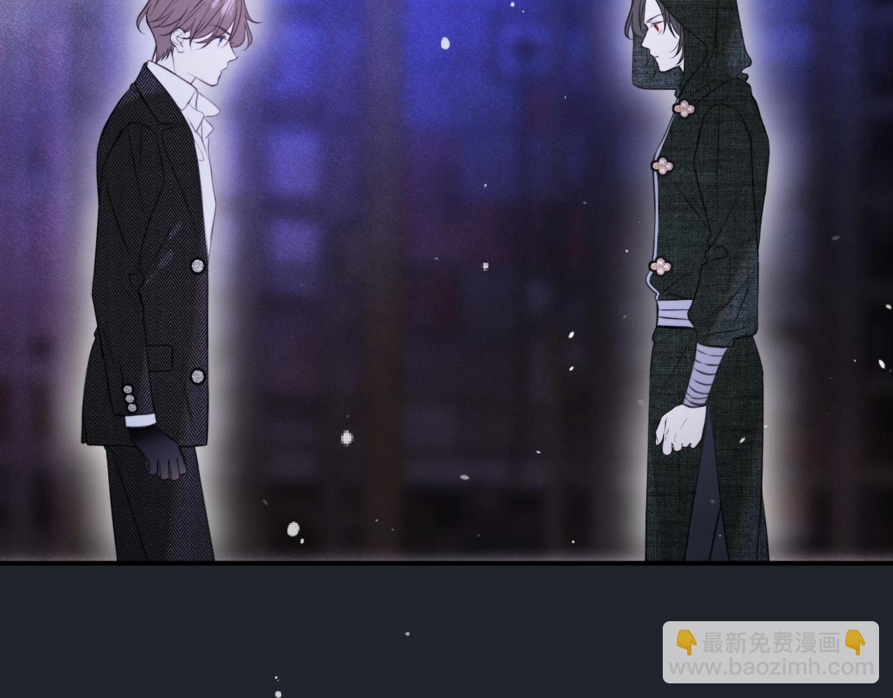 第138话 这不是我想要的109
