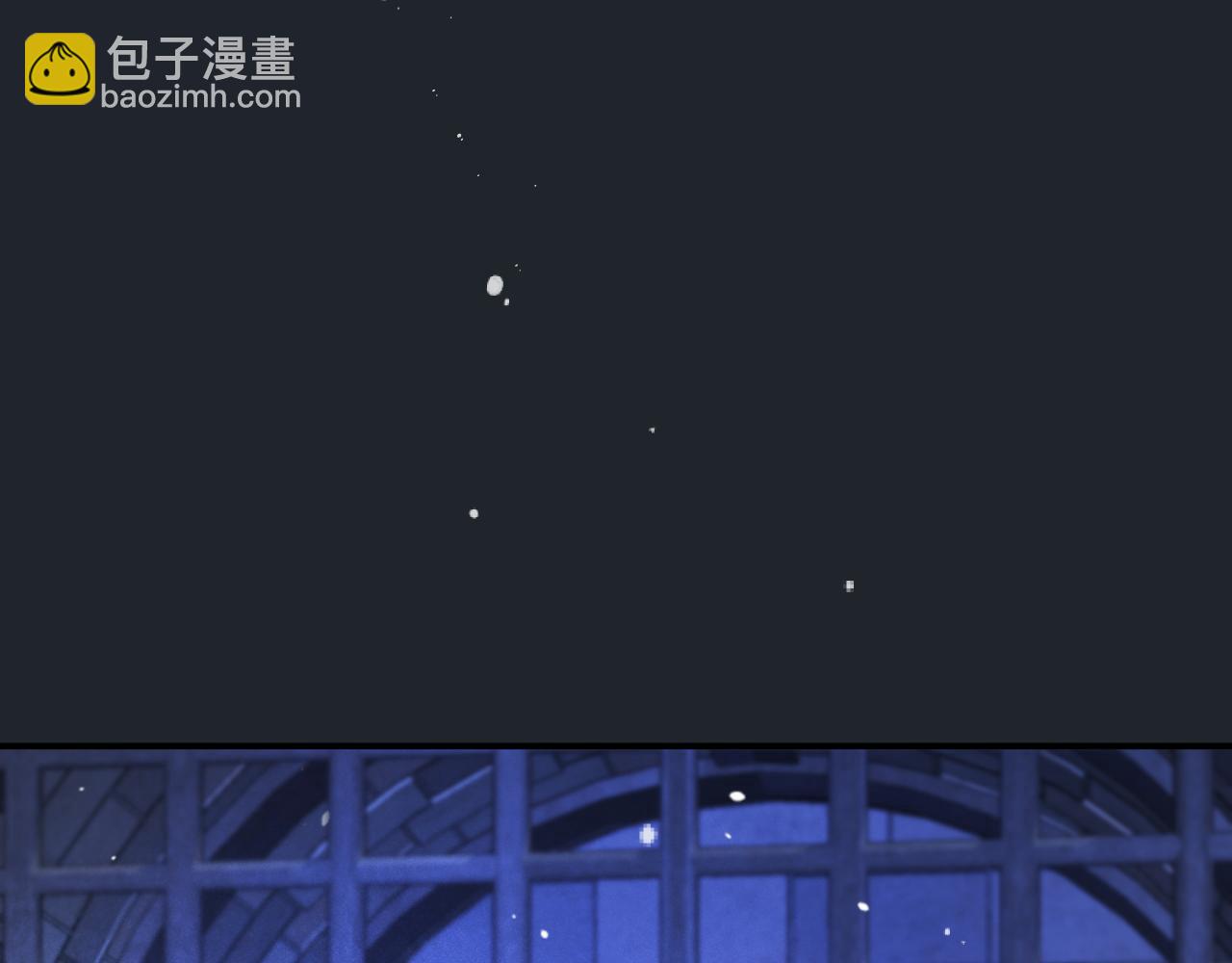 第138话 这不是我想要的110