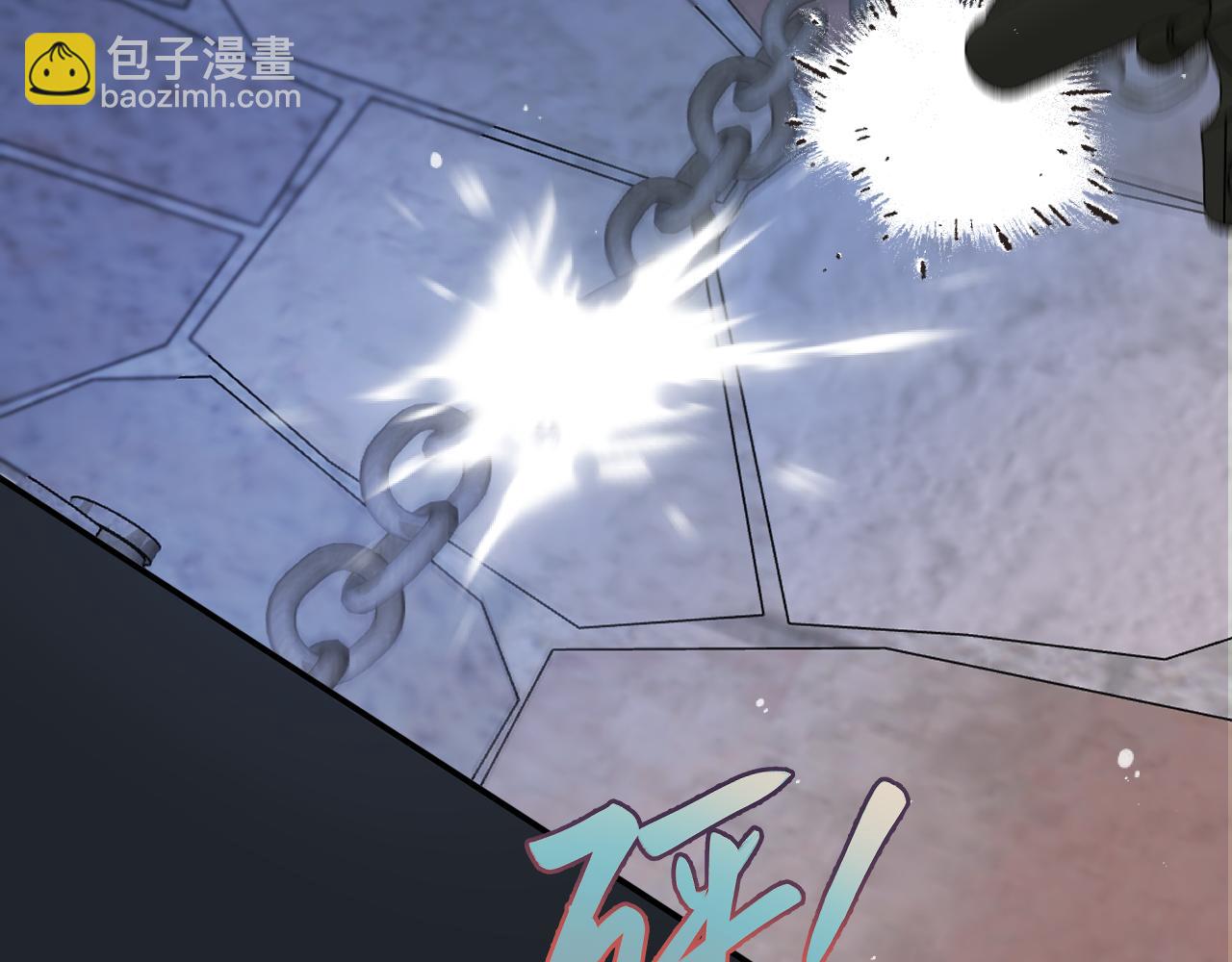 第138话 这不是我想要的114