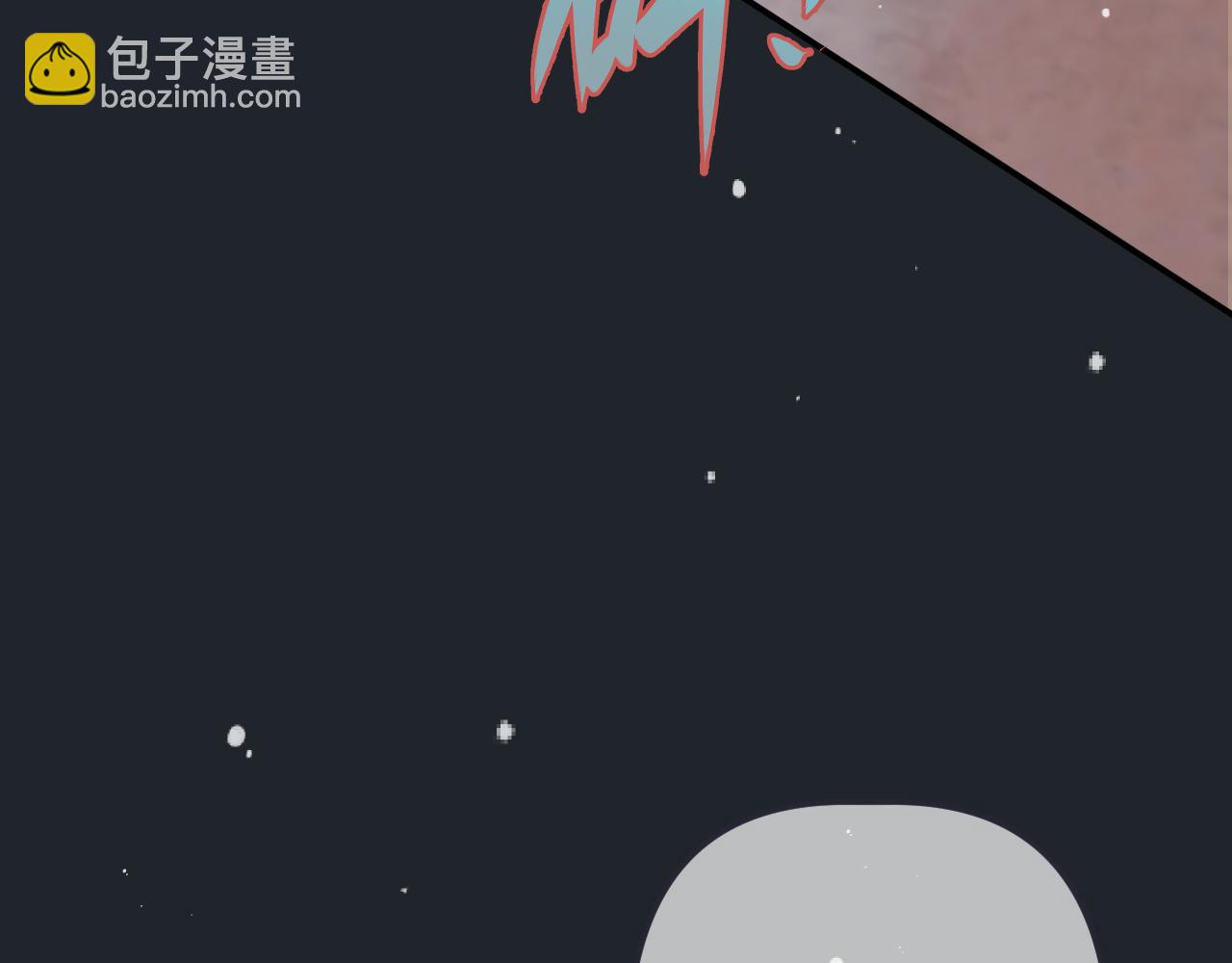 第138话 这不是我想要的115