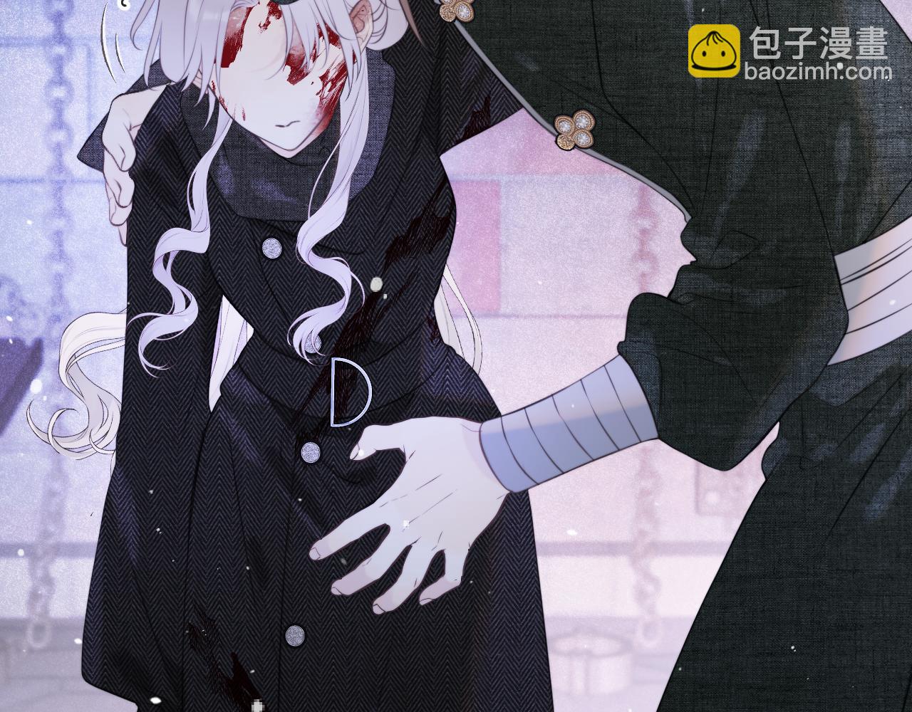 第138话 这不是我想要的117