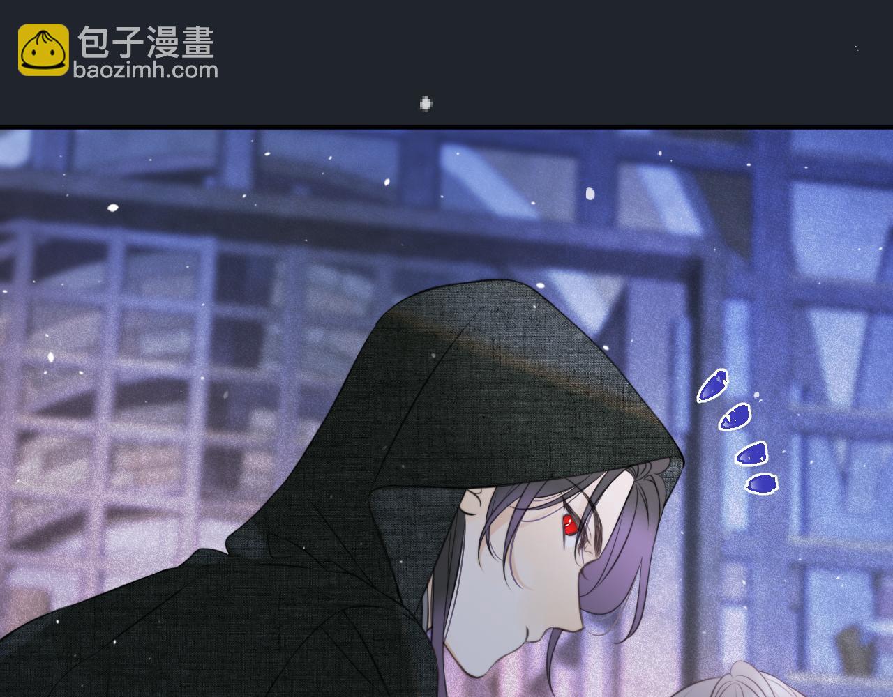 第138话 这不是我想要的119