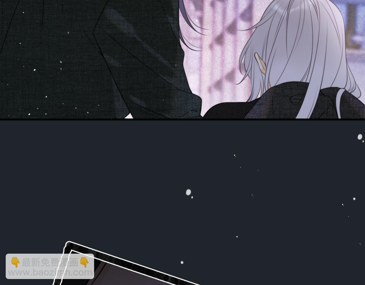 第138话 这不是我想要的120