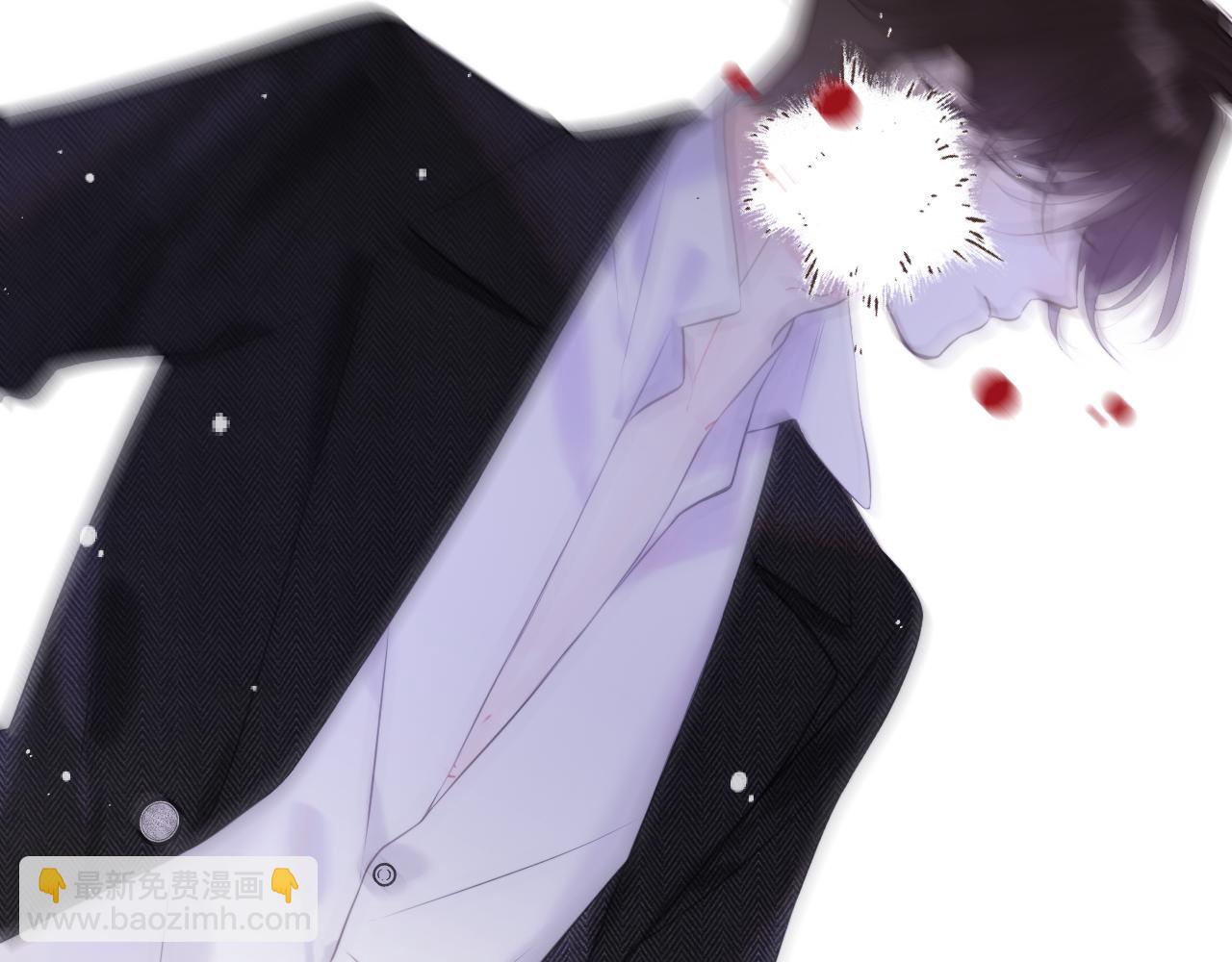 第138话 这不是我想要的124