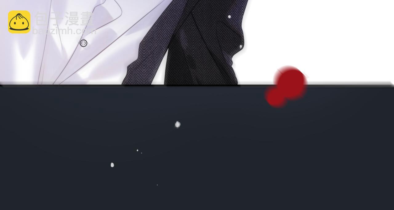 第138话 这不是我想要的125