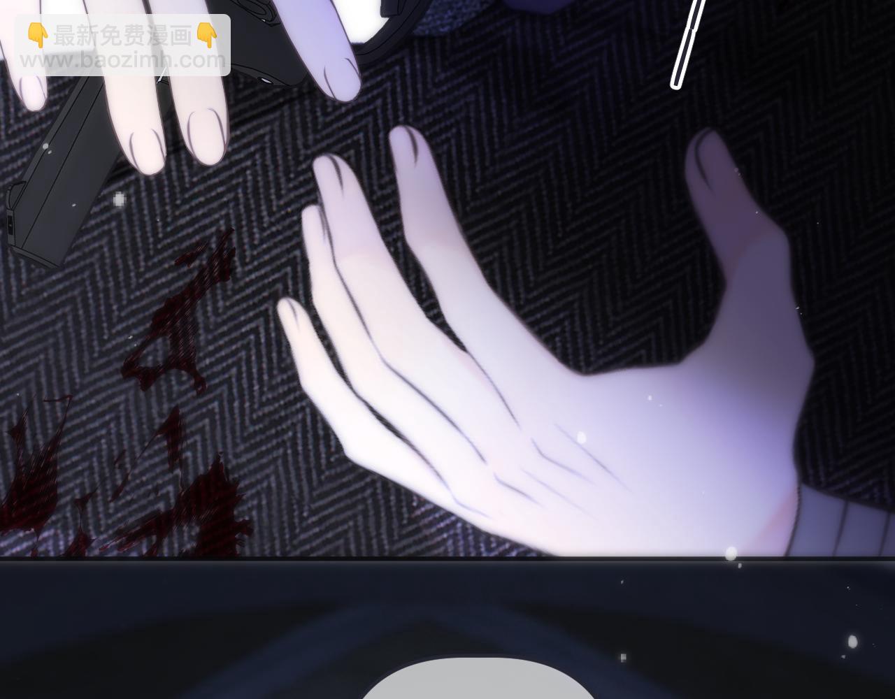 第138话 这不是我想要的127