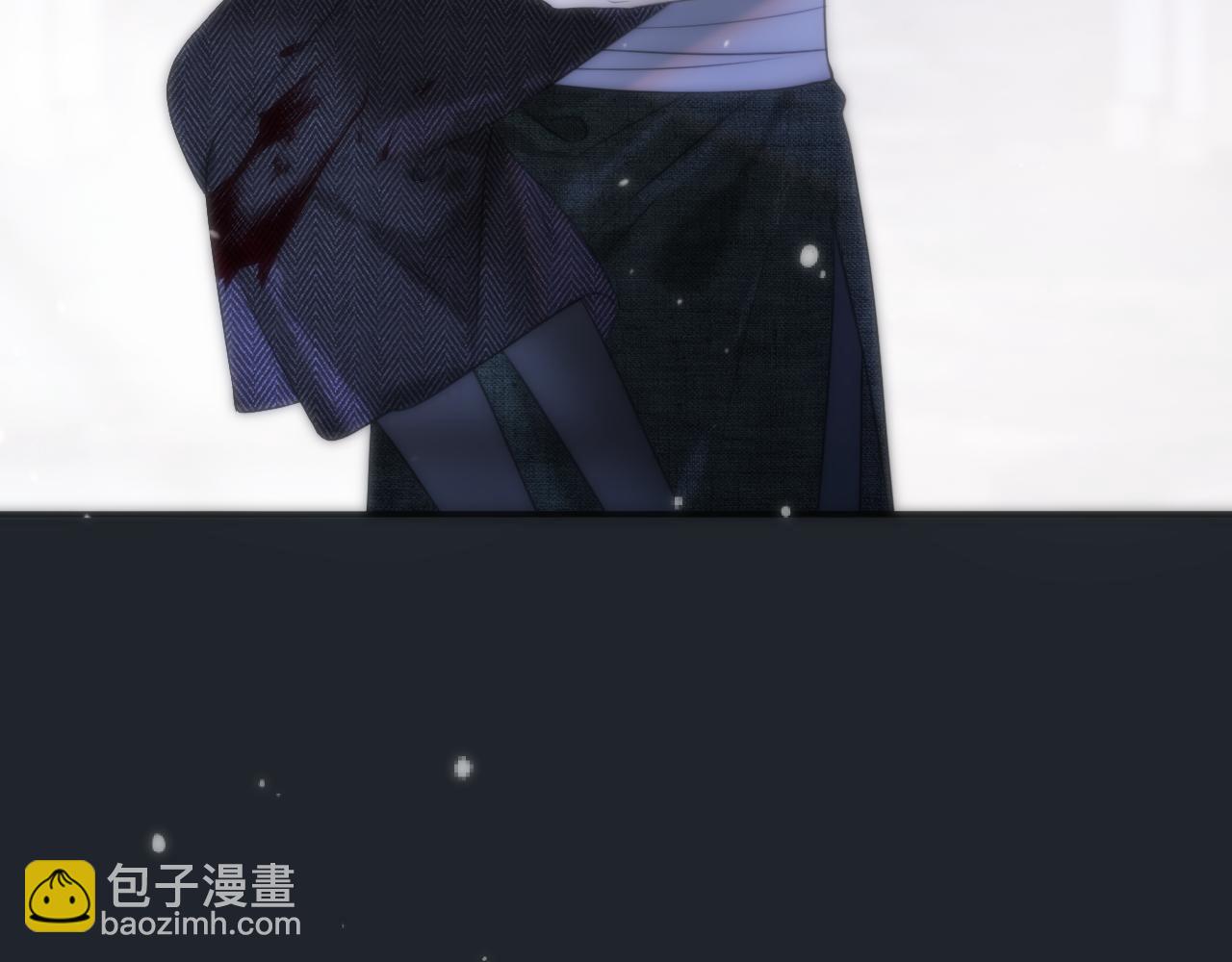第138话 这不是我想要的130