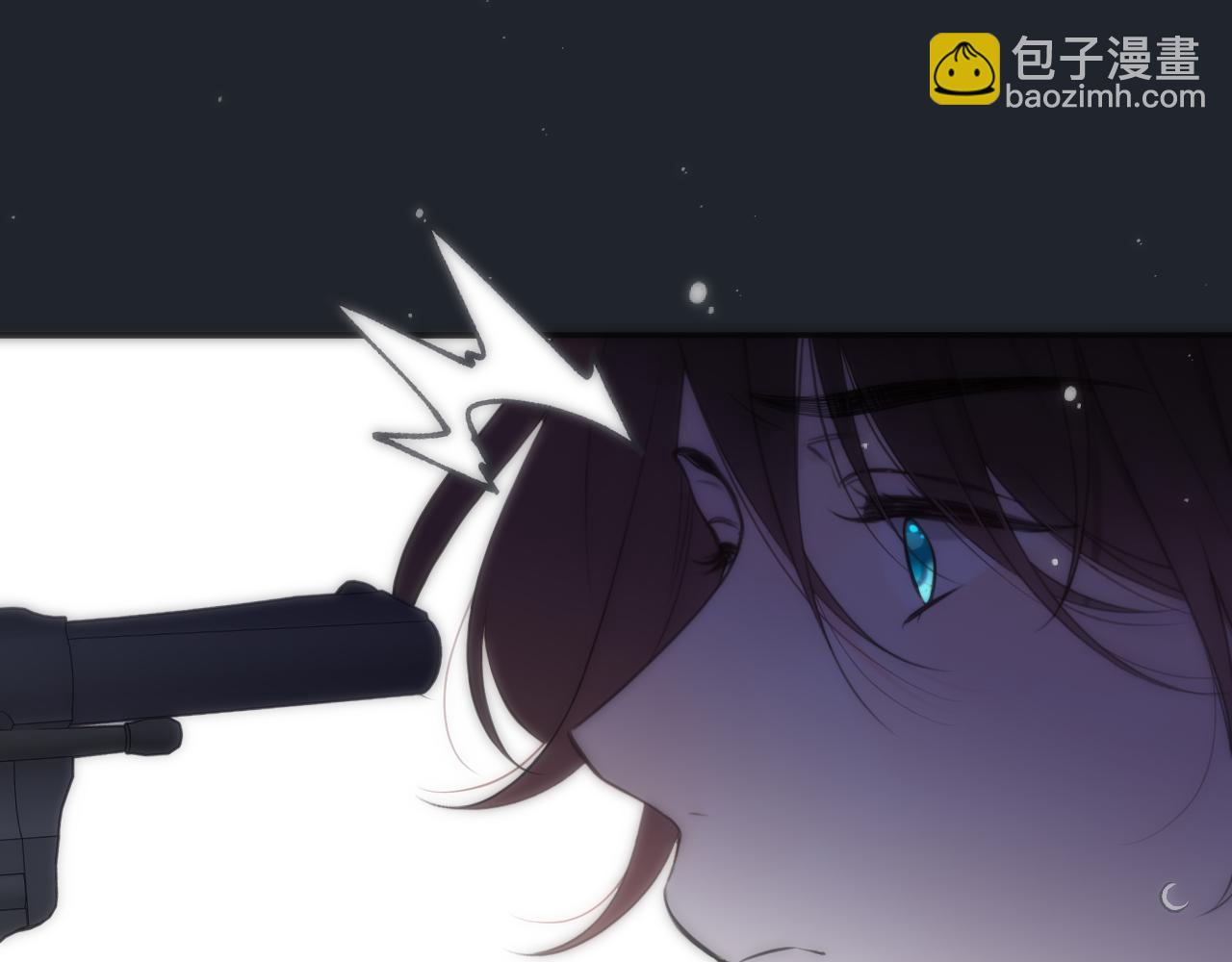 第138话 这不是我想要的131
