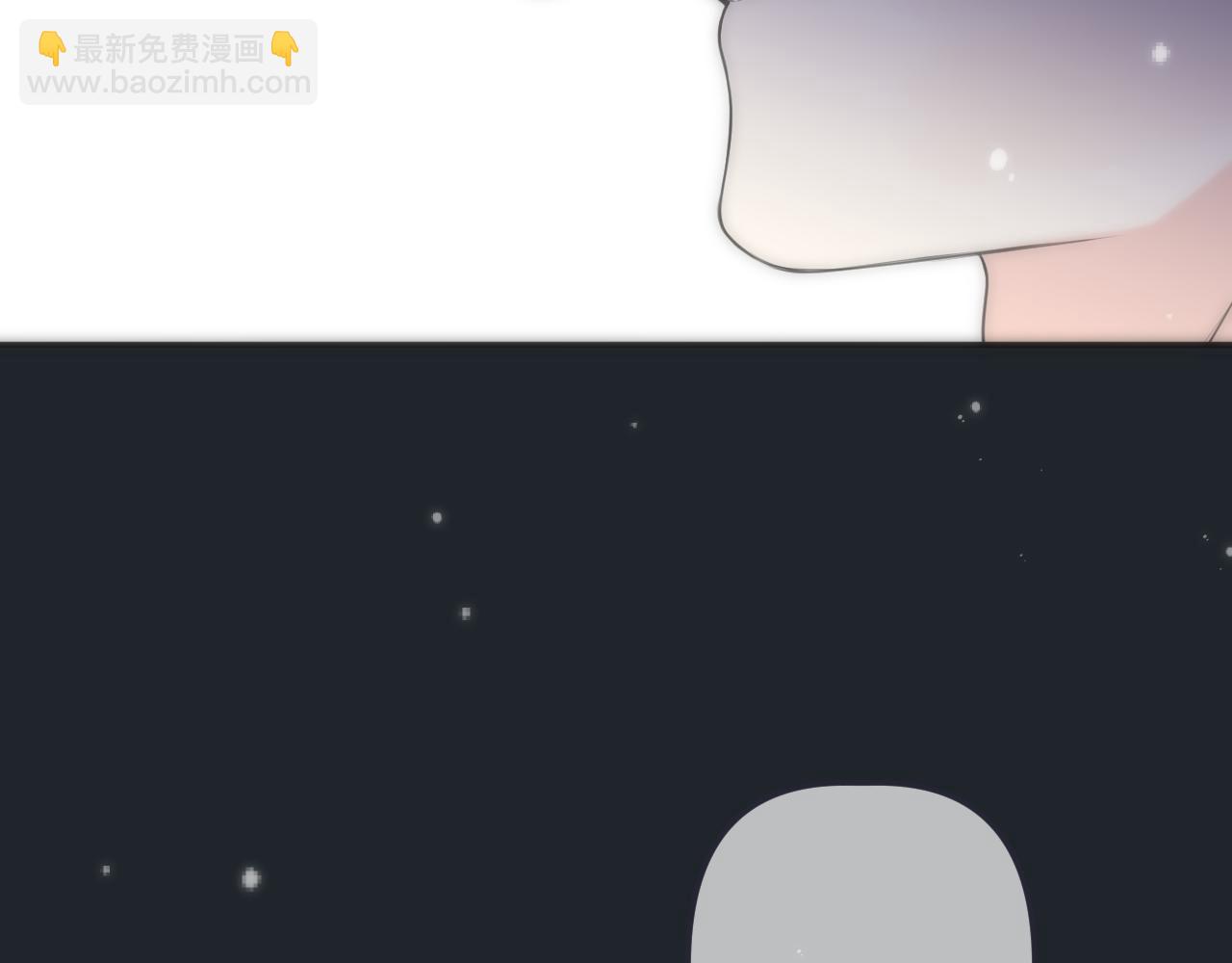第138话 这不是我想要的132