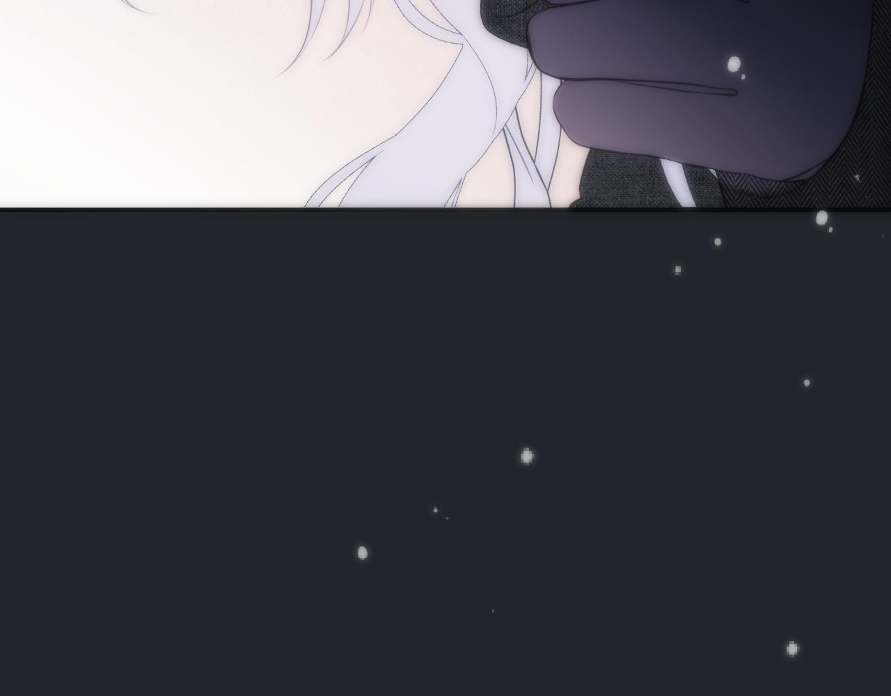 第138话 这不是我想要的134