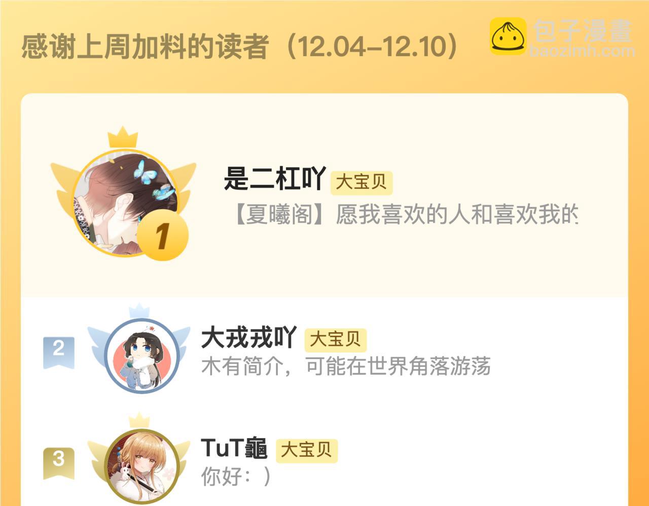 第138话 这不是我想要的146
