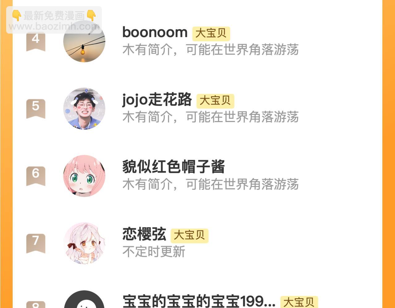 第138话 这不是我想要的147