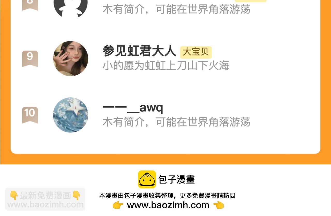 第138话 这不是我想要的148