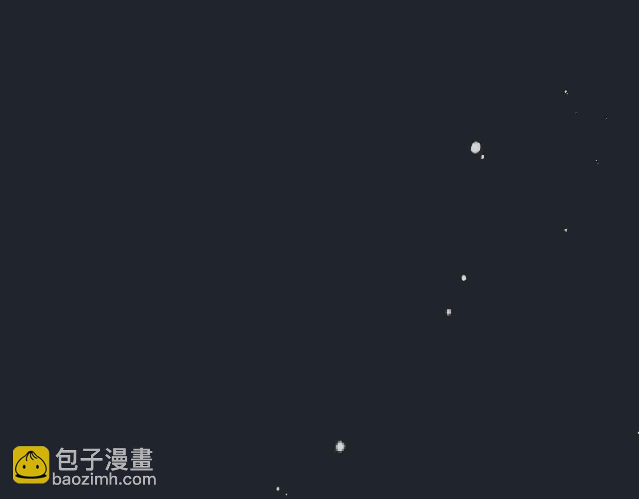 第138话 这不是我想要的17