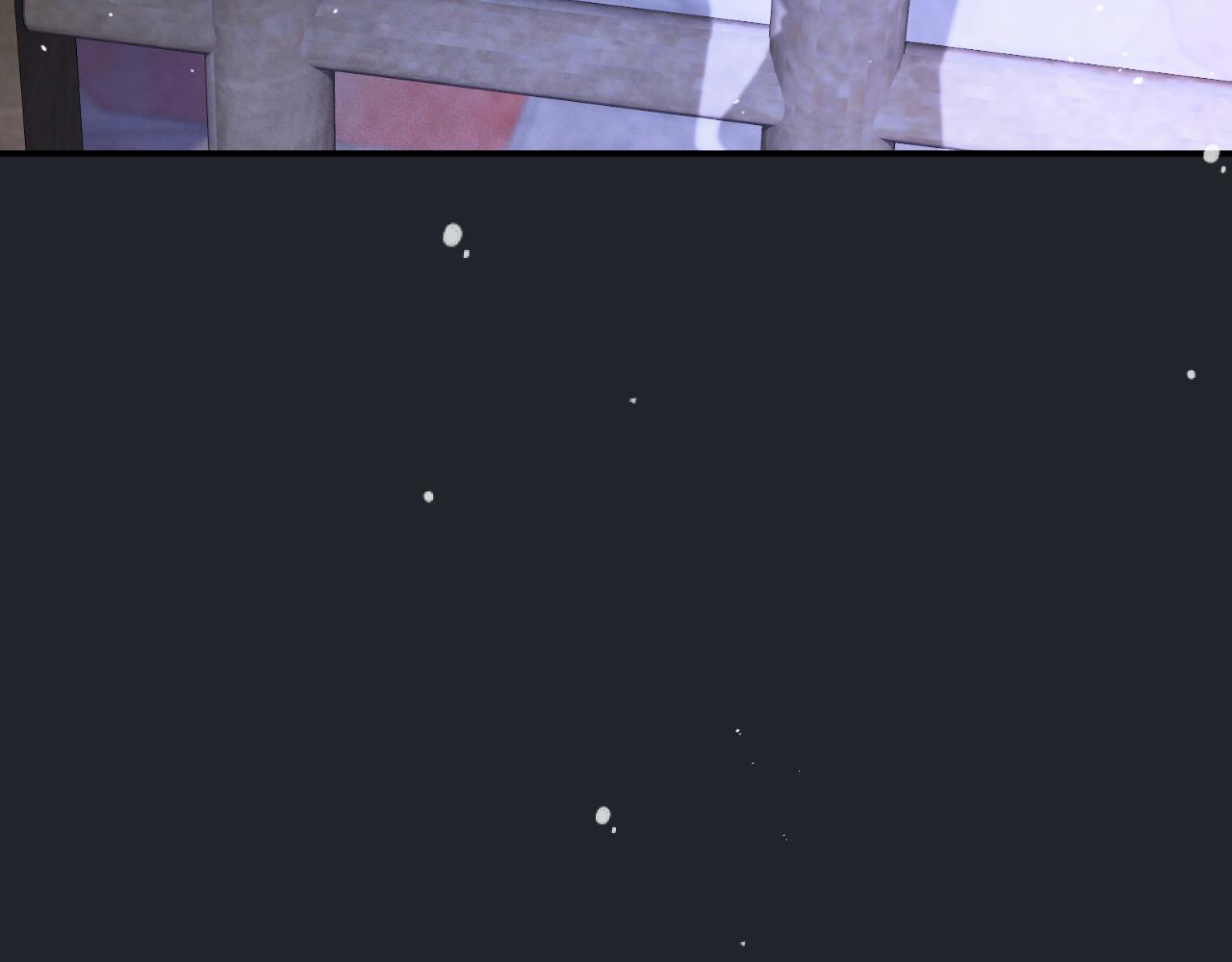 第138话 这不是我想要的23