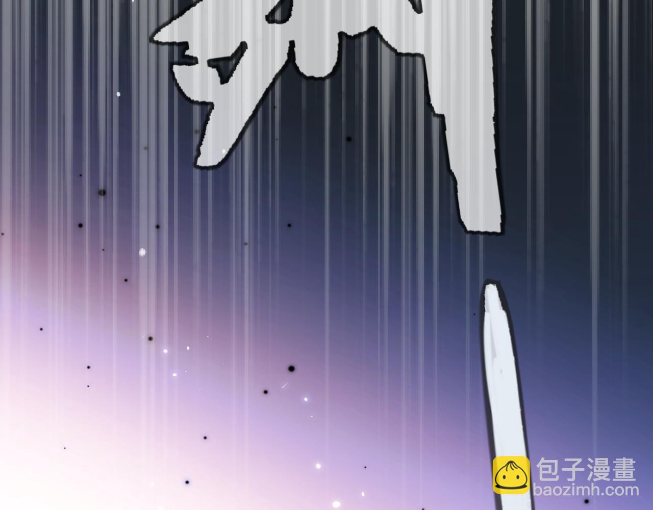 第138话 这不是我想要的27