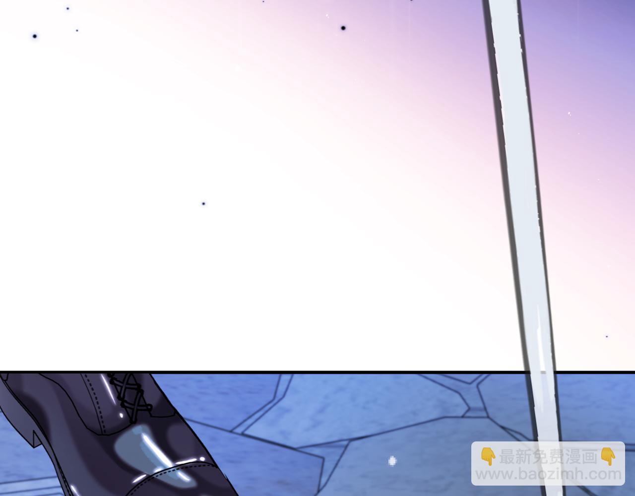 第138话 这不是我想要的28