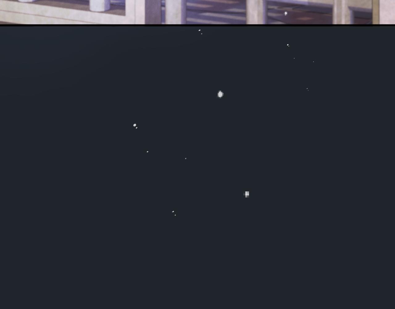 第138话 这不是我想要的3