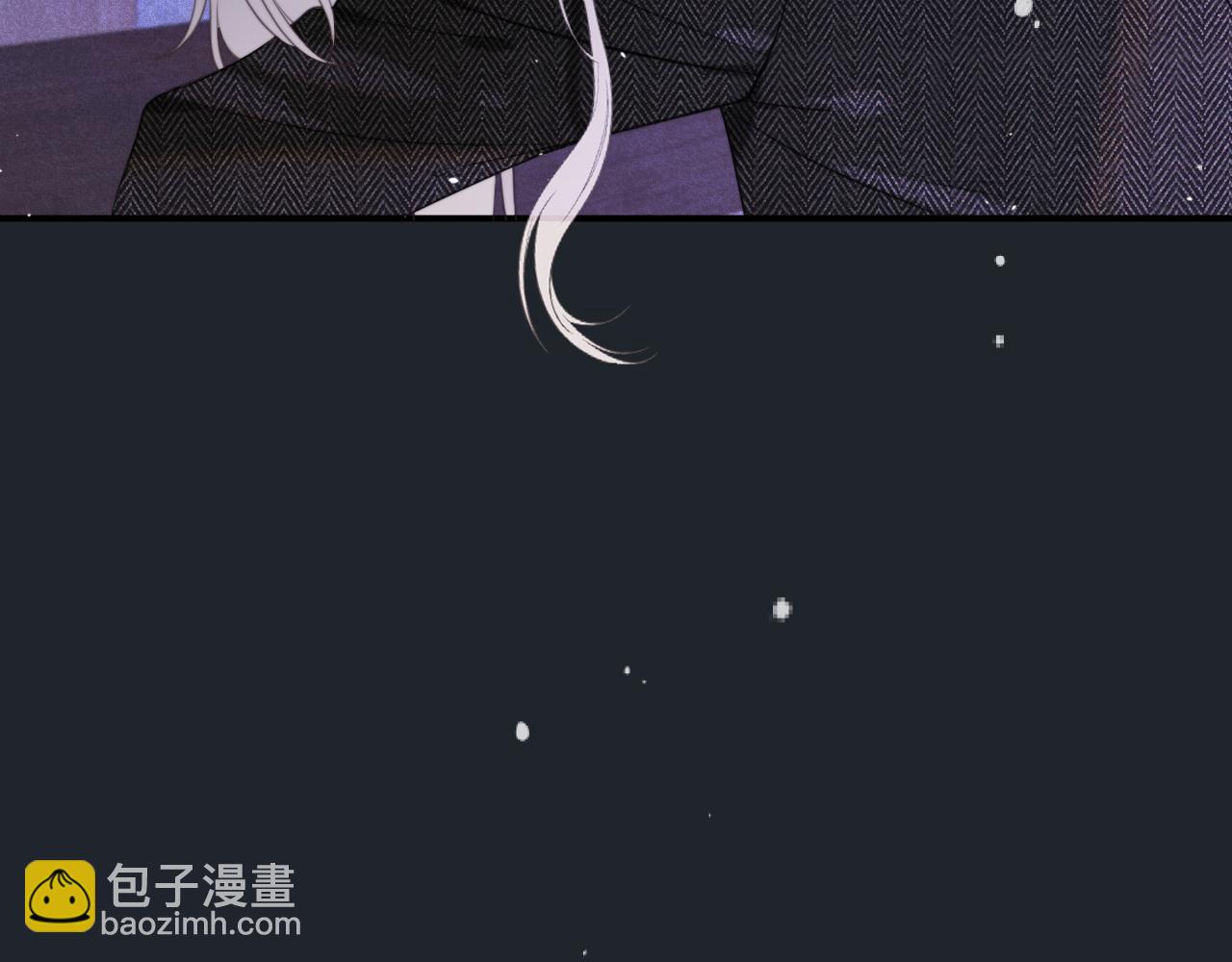 第138话 这不是我想要的32