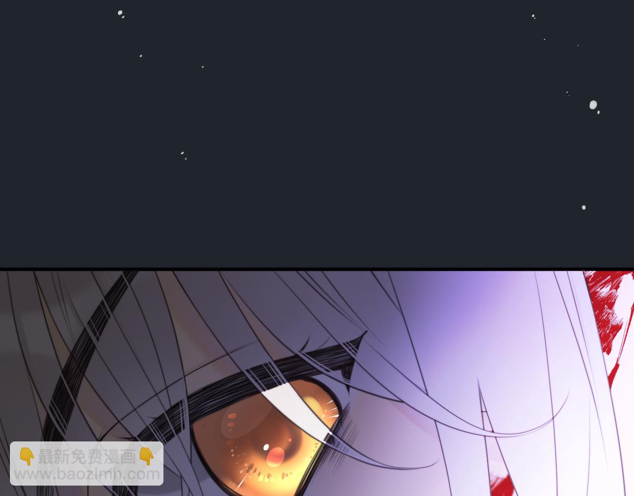 第138话 这不是我想要的33