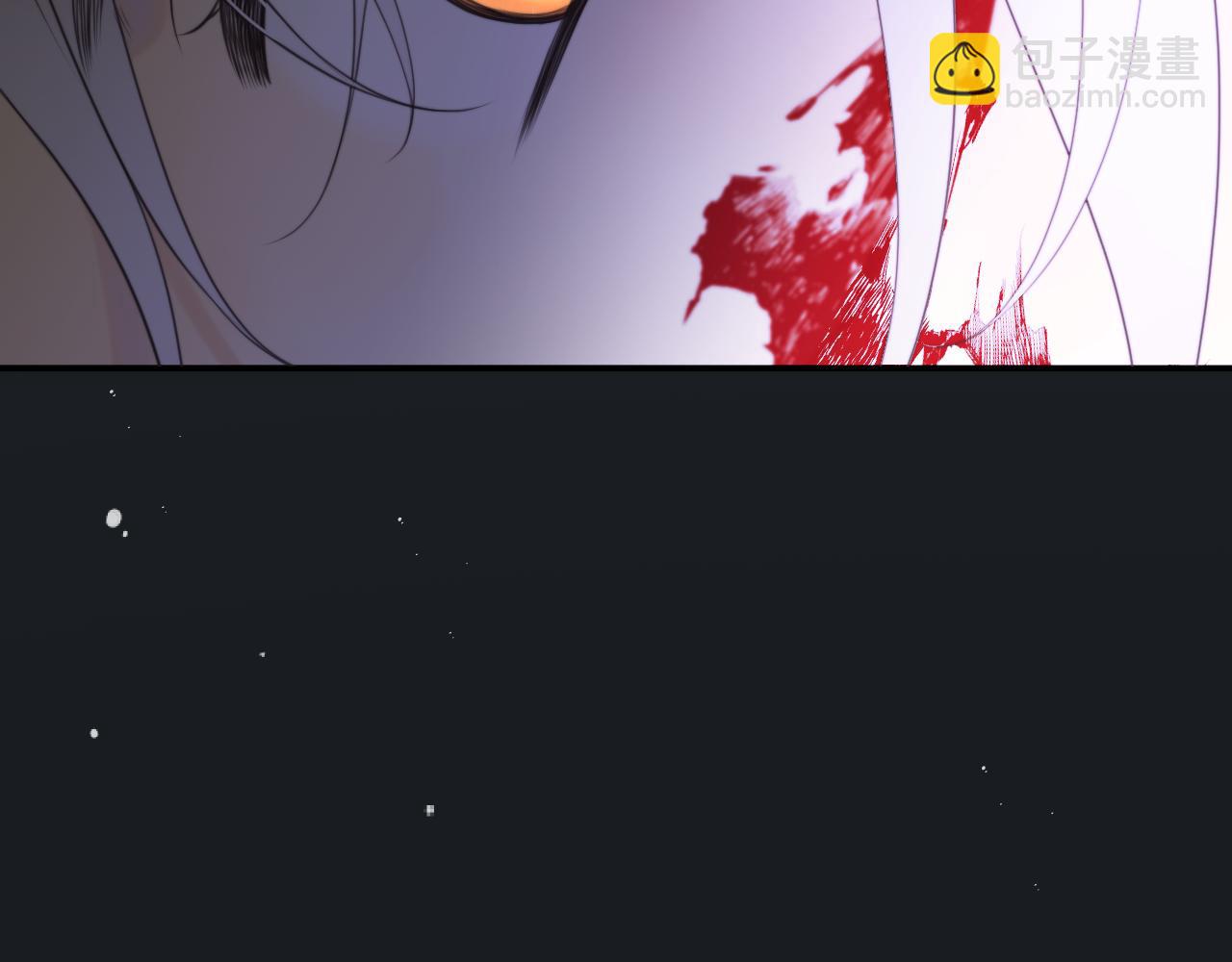 第138话 这不是我想要的34