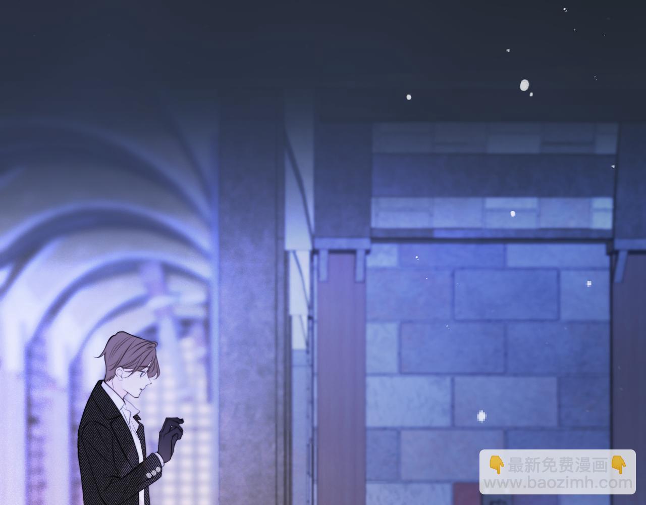第138话 这不是我想要的36