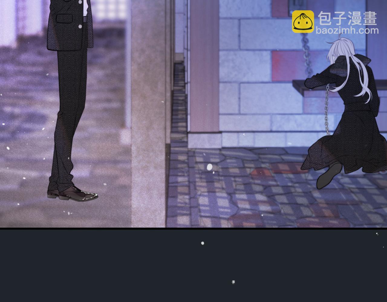 第138话 这不是我想要的37