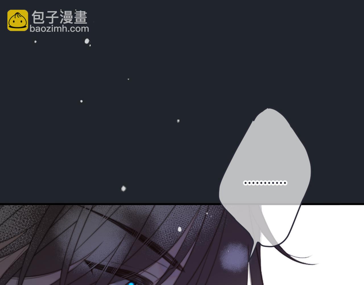 第138话 这不是我想要的40