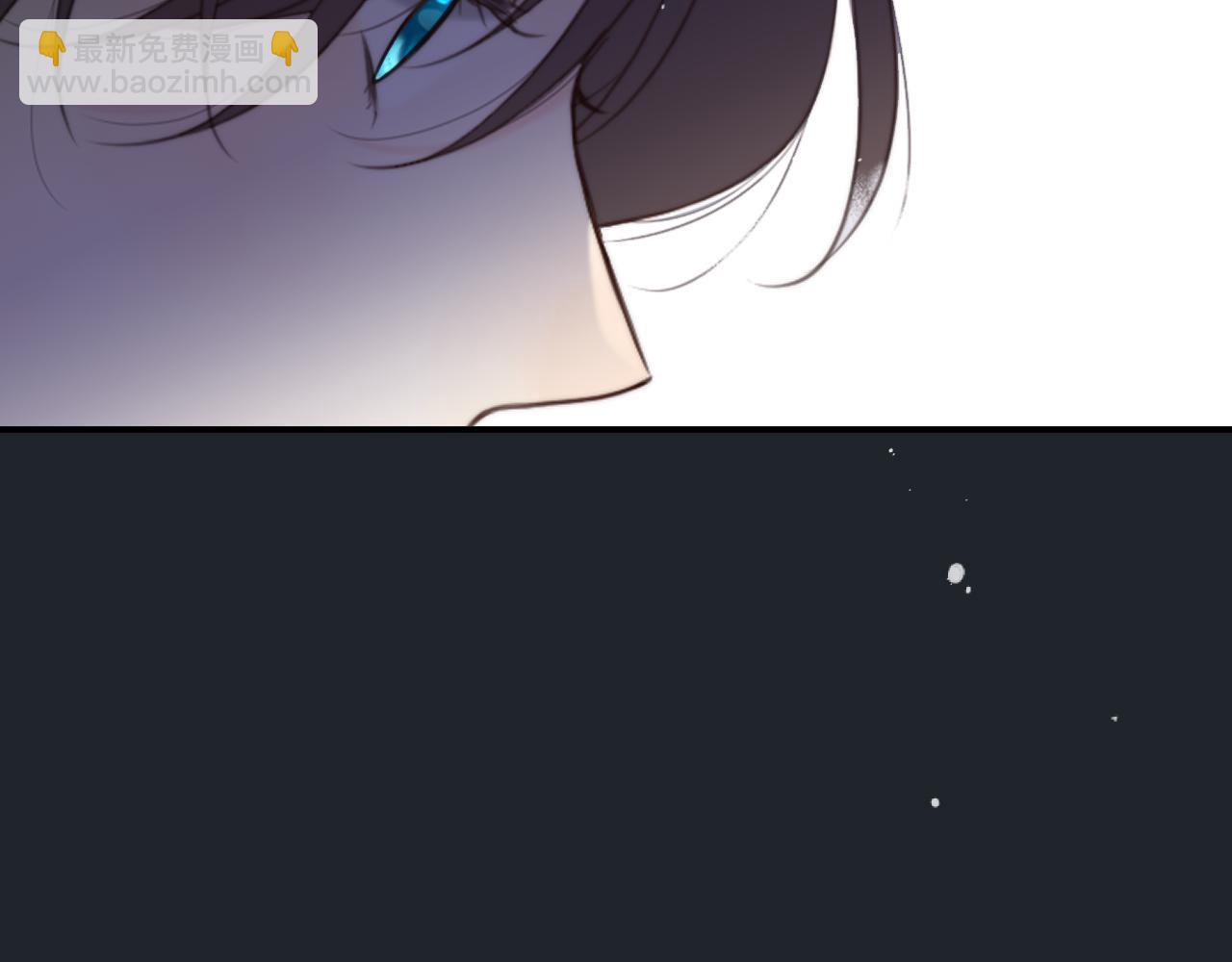 第138话 这不是我想要的41