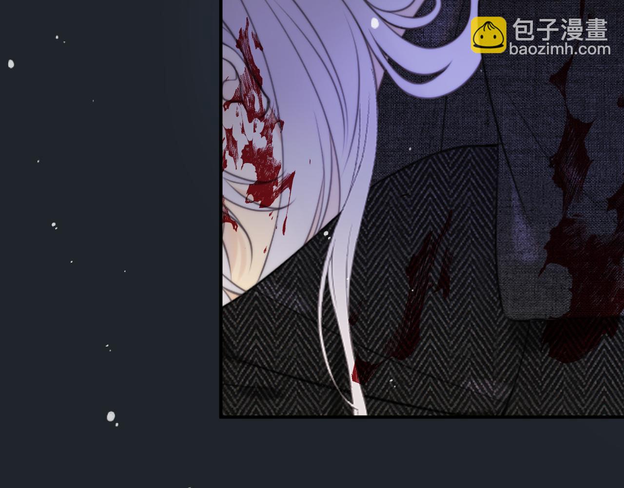 第138话 这不是我想要的45
