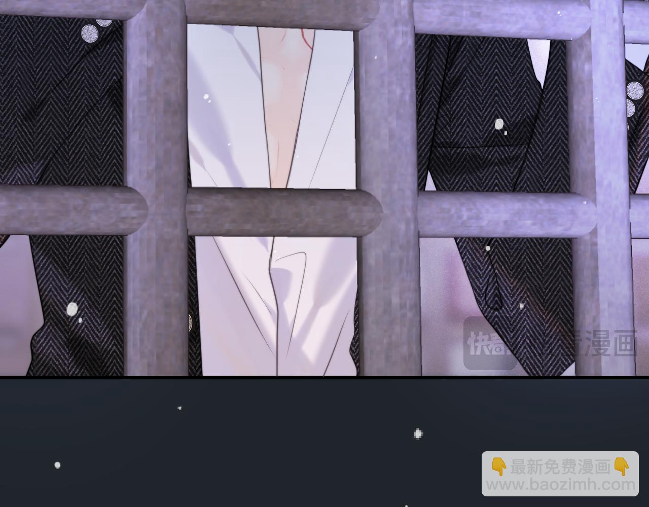 第138话 这不是我想要的54