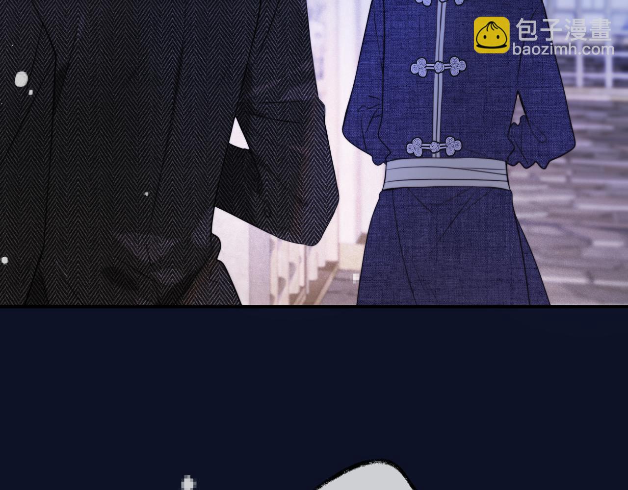第138话 这不是我想要的57