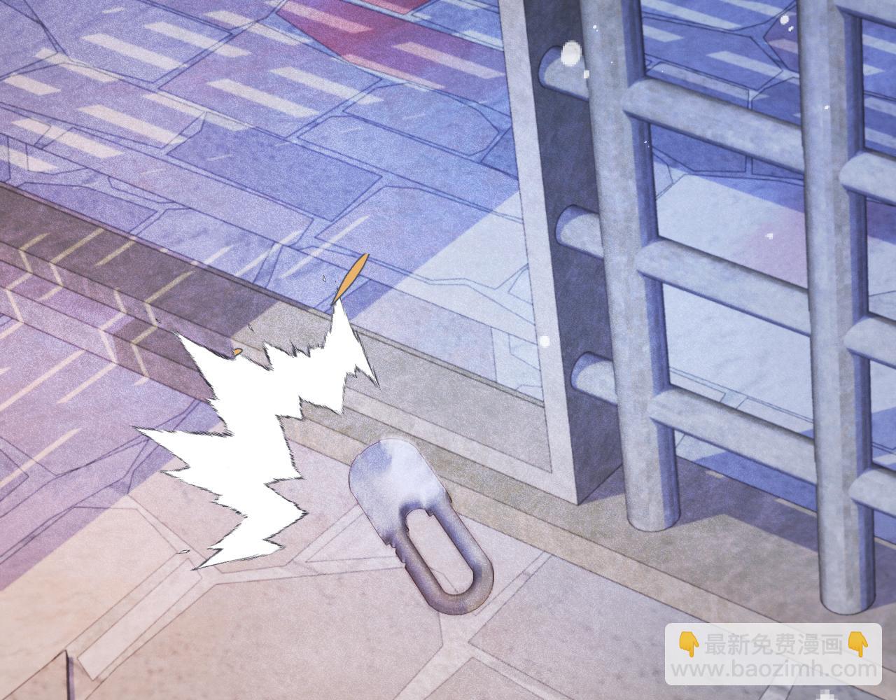 第138话 这不是我想要的65