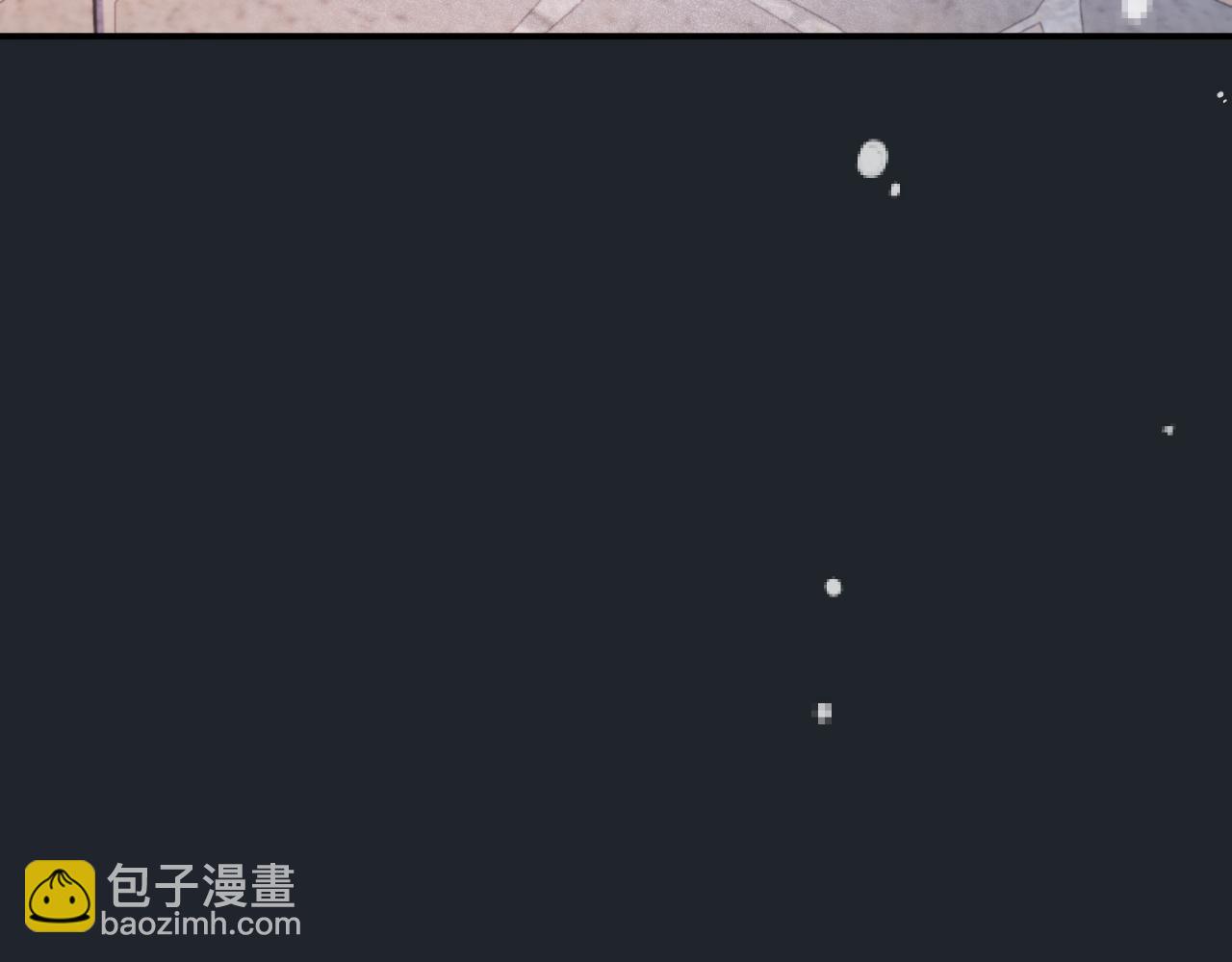 第138话 这不是我想要的66